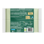 Natures Menu Ready to Mix Lamb 400g