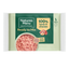 Natures Menu Ready to Mix Lamb 400g