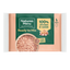 Natures Menu Ready to Mix Chicken & Rabbit 400g