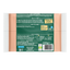 Natures Menu Ready to Mix Chicken & Rabbit 400g