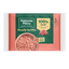 Natures Menu Ready to Mix Beef 400g