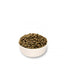 Mr Johnson's Advance Rabbit 1.5kg