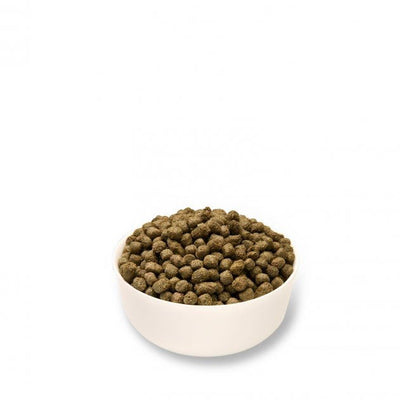Mr Johnson's Advance Rabbit 1.5kg