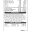 Vetzyme Dog High Strength Flexible Joint Tablets 30Tablets