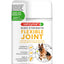 Vetzyme Dog High Strength Flexible Joint Tablets 30Tablets