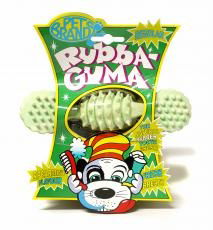 Rubba-Guma Small