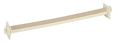 Comfort 2 Adjustable Perch 27-42x1.6cm