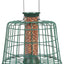 Cj Guardian Peanut Feeder Pack Green Sml