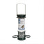 National Trust 2 Port Metal Seed Feeder