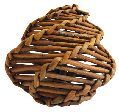 Natures First Willow Ball Sml