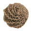 Natures First Willow Ball Sml