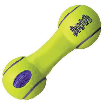 KONG Airdog Dumbbell Large
