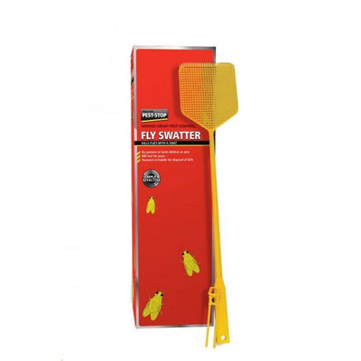 Pest Stop Fly Swats