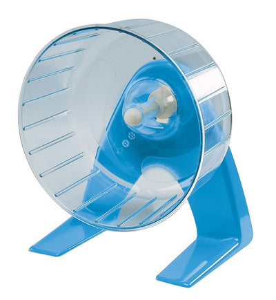Fpi 4606 Wheel/stand Mixed Colours Small 14.5x11x16.8cm