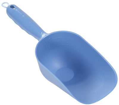 Van Ness Food Scoop Regular
