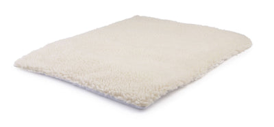 Sleepy Paws Self Heating Pet Pad Sml 48x38cm