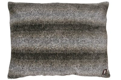 Yap Knife Edge Cushion Lille 76x102cm (30x40")