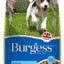 Burgess Puppy Chicken 12.5kg