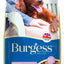 Burgess Mature Dog Chicken 12.5kg