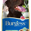 Burgess Adult Dog Light Chicken 12.5kg