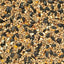 J&j Wild Bird Food 20kg