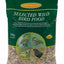J&j Wild Bird Food 20kg