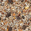 J&j Superior Wild Bird Seed 20kg