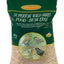 J&j Superior Wild Bird Seed 20kg