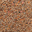 J&j Premium Wild Bird Mix 20kg