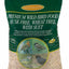 J&j Premium Wild Bird Mix 20kg