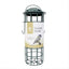 National Trust Upright Fat Ball Feeder