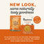 Applaws Cat Pouch Chicken & Pumpkin 70g