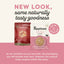 Applaws Cat Pouch Tuna & Pacific Prawn 70g