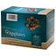 Applaws Cat Pouch Tuna & Anchovy 70g