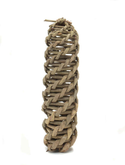Natures First Small Animal Willow Spiral