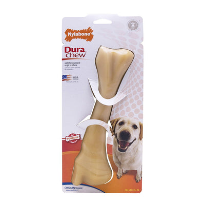 Nylabone Dura Chew Chicken XXLge/monster
