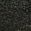J&j Black Oil Sunflowerseed 12.75kg