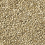 J&j Sunflower Hearts 12.75kg