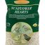 J&j Sunflower Hearts 12.75kg
