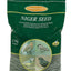 J&j Nigerseed 12.75kg