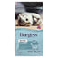 Burgess Kitten Chicken 1.5kg