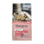 Burgess Adult Cat Scottish Salmon 1.5kg