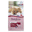 Burgess Mature Cat Turkey & Cranberry 1.4kg