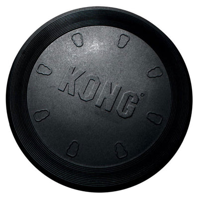 KONG Extreme Flyer Large
