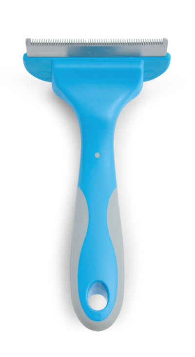 Ergo Shedmaster Small