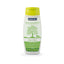 Dog Shampoo Tea Tree 200ml