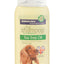 Dog Shampoo Tea Tree 200ml