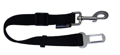 Petgear Dog Seat Belt