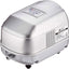 Clearseal Pond Pump 50ltr/min