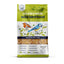 Countrywide Robin & Songbird Mix 15kg